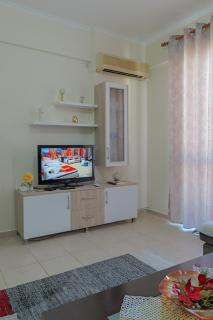 Florenc Apartment Sarande - Sarandë - 2