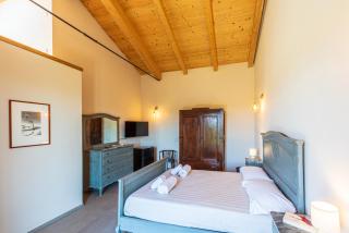 LeCoste rooms, Monforte - Monforte dʼAlba - 2