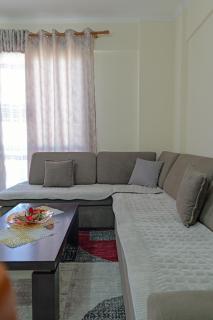 Florenc Apartment Sarande - Saranda - 3