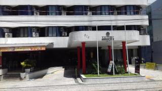 Victory Flat&Hotel - João Pessoa - 7