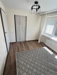 Quiet Place in the City Center - Klaipėda - 5