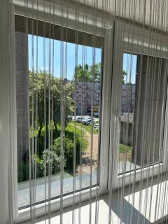 Quiet Place in the City Center - Klaipėda - 3