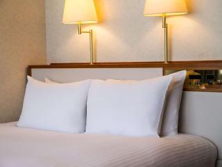 Grand Mercure Lake Hamana Resort & Spa - 1