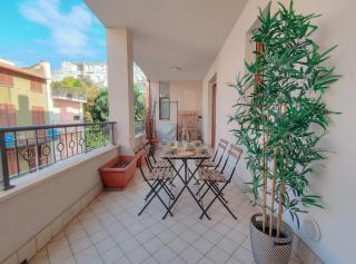 Moderno Bilocale con Terrazzo in Pieno Centro - 8