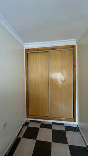 Appartement 1 vue sur mer à Azla - Azla - 4