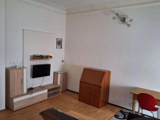 Ferienwohnung Kaiser - Neunkirchen - 3