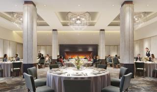 Hotel De Novo Springdale, Tapestry Collection by Hilton - Springdale - 1