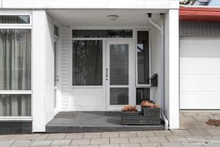 Reykjavik Downtown Chic Studio - Reykjavik - 5