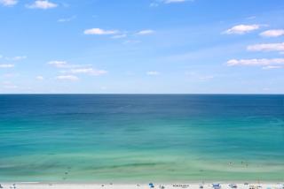 Dunes of Panama E1704 Beach Days Your Way - Panama City Beach - 9