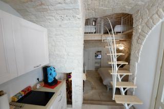 Trulli Lovers 2 - 3