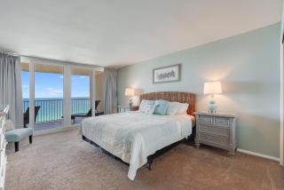 Dunes of Panama E1704 Beach Days Your Way - Panama City Beach - 6