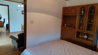 Billy's House - Theologos - 2
