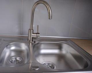 Beau studio calme à louer - Clichy - 3