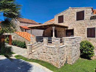 Villa Guardian - Čilipi - 9