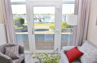 Am Rundsteg 5 - Burgtiefe auf Fehmarn - 9