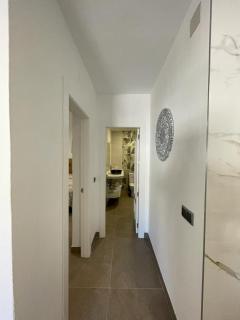 Casa Javi y Carmen - 2