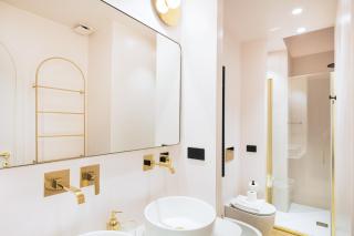 Easylife - Raffinato appartamento in Sant'Ambrogio - Milan - 7