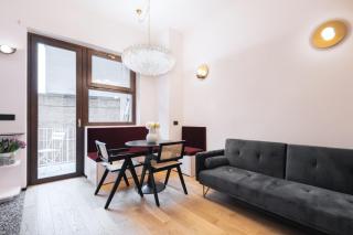 Easylife - Raffinato appartamento in Sant'Ambrogio - Milan - 5