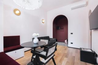 Easylife - Raffinato appartamento in Sant'Ambrogio - Milan - 3