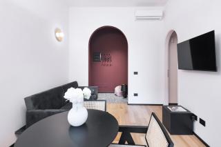 Easylife - Raffinato appartamento in Sant'Ambrogio - Milan - 2