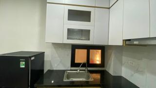 Era Apartment Thai Ha - 4