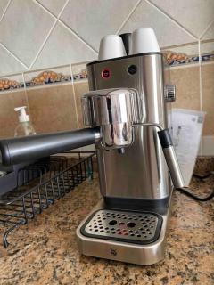 Apartamento Duquesa de España Torremolinos - Torremolinos - 3