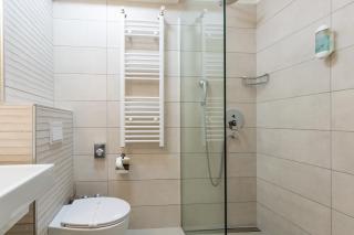 Hotel Emaus - Novigrad - 1