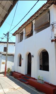 South Tower villa - Galle - 9