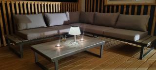 Paradiso mobile home - Biograd na Moru - 5