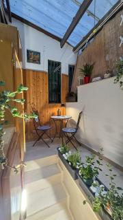 Airam - Cefalù - 6