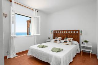 Mon Palau - Sant Lluís - 4