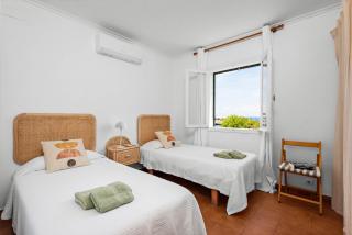Mon Palau - Sant Lluís - 3