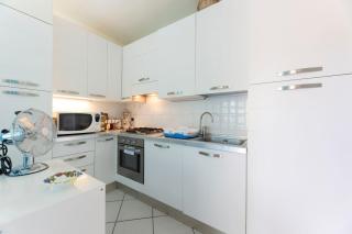 Il Porto Bilocale 11 con piscina - Goelba - Porto Azzurro - 9