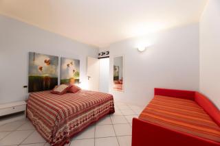 Il Porto Bilocale 11 con piscina - Goelba - Porto Azzurro - 1