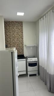 Apartamento em Arcoverde 05 - Arcoverde - 4