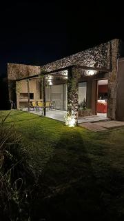Chacras House - Chacras de Coria - 9