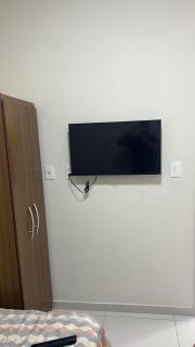 Apartamento em Arcoverde 05 - Arcoverde - 5