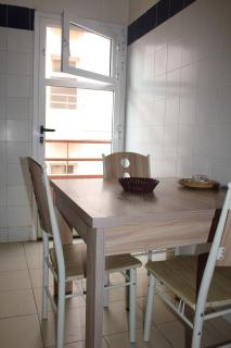 quiet, practical, comfortable apartment - Dakar - 6