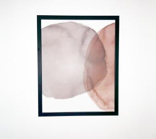 Urban Oasis with Private Garden - 7