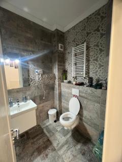 Vlad Călin Apartment - Constanţa - 1