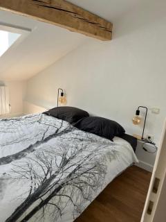 Residence VARLOPE - Chamonix-Mont-Blanc - 7