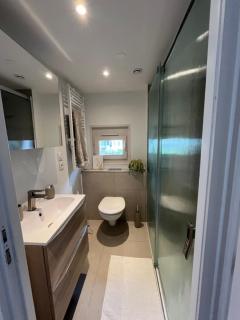 Residence VARLOPE - Chamonix-Mont-Blanc - 2