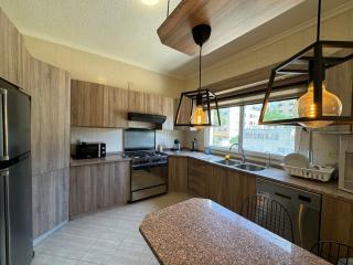 Modern chic haven - Amman - 4