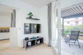 Apartment Marin - ZF Hvar - Vrboska - 3