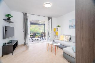 Apartment Marin - ZF Hvar - 8