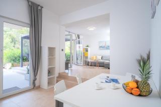 Apartment Marin - ZF Hvar - Vrboska - 6