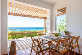 Mon Palau - Sant Lluís - 0