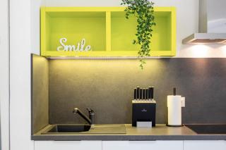 Apartment Marin - ZF Hvar - 4