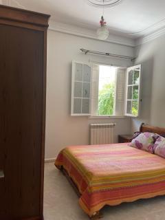 Yassine's home - Jijel - 8