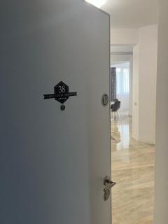 Vlad Călin Apartment - Constanţa - 8